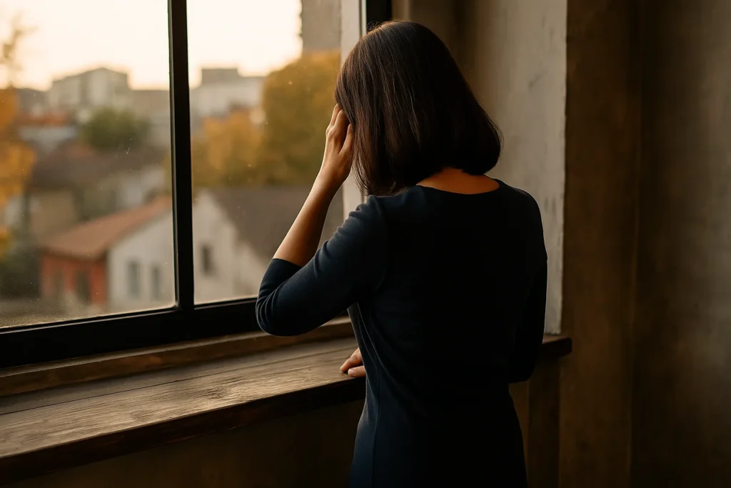 40歳から婚活する女性でもまだ間に合う！結婚を叶える具体策とは
