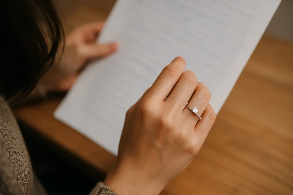 40代女性の婚活成婚率は？数字で見る現実