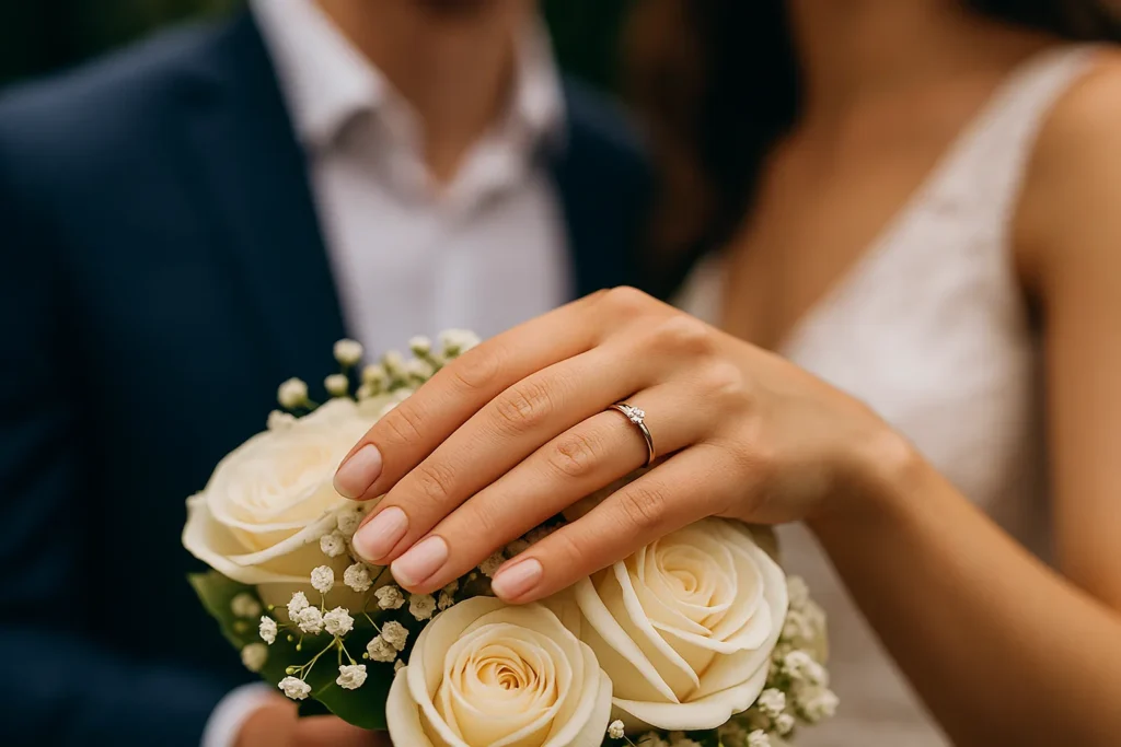 30歳で年収いくらあればいい結婚？