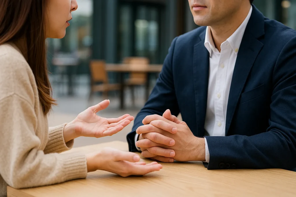 40歳年収1000万の婚活需要の現実