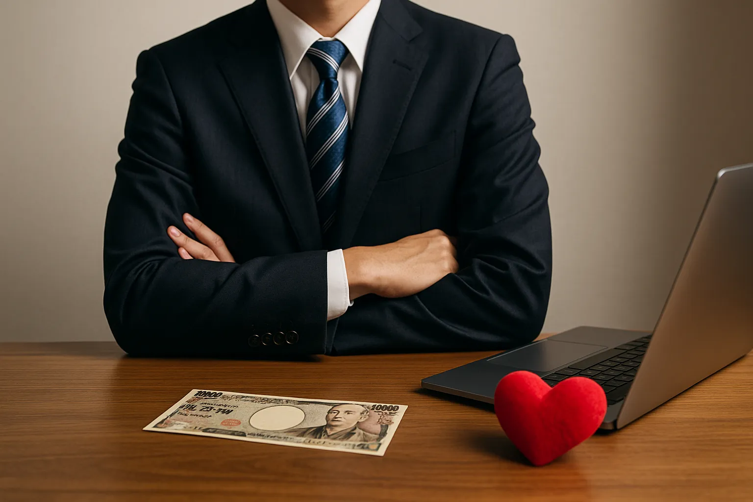 年収1000万で婚活するモテる男性の実態と成功の秘訣