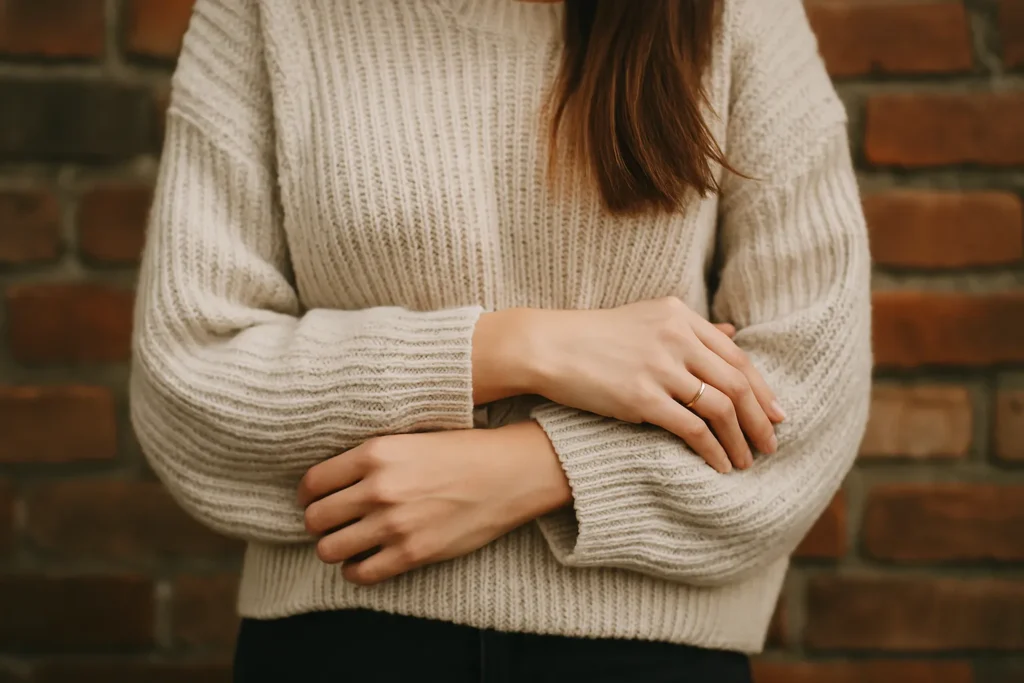 結婚を諦める前に見直したい3つの視点