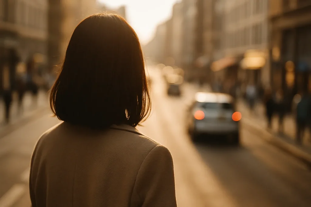 女性は何歳から売れ残りになりますか？