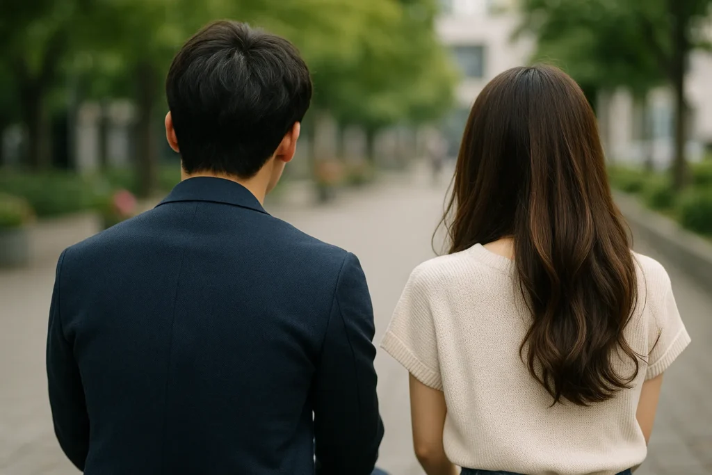 20代で年収1000万あればモテるは本当か？