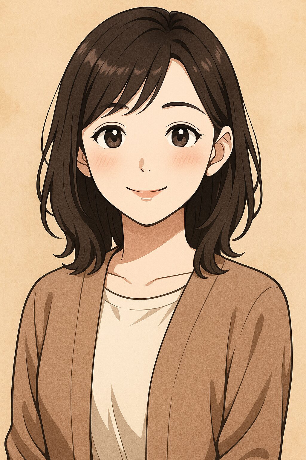 @rin