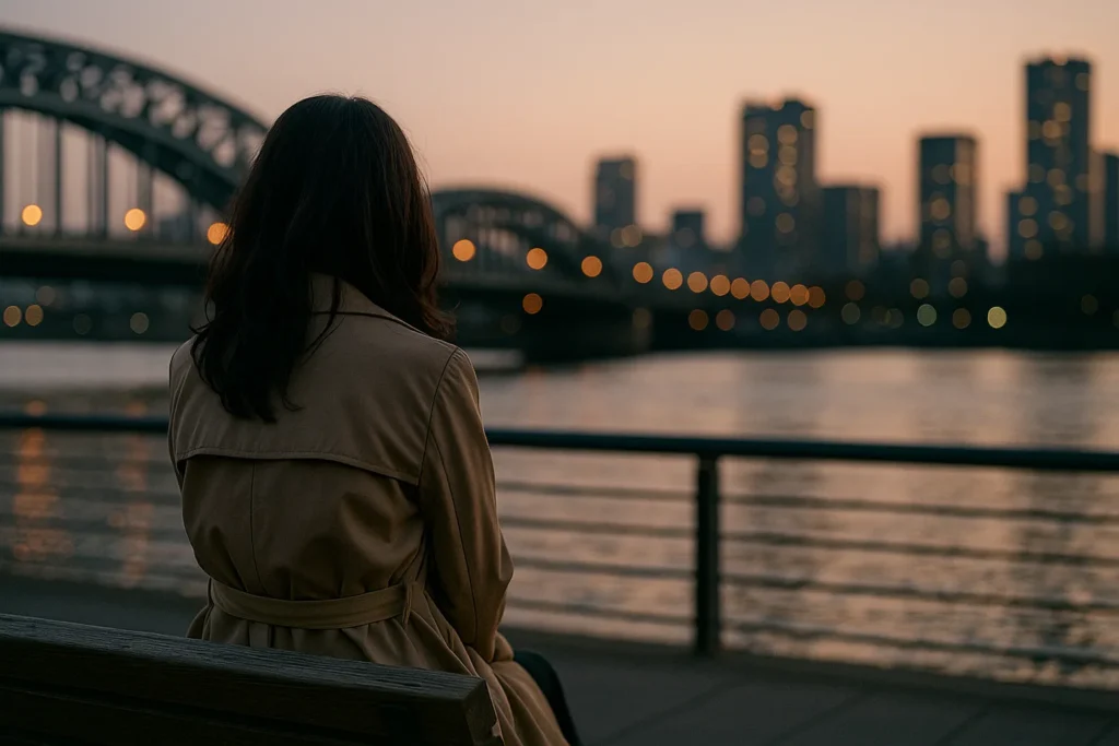 アラフォーは婚活悲惨と呼ばれる背景