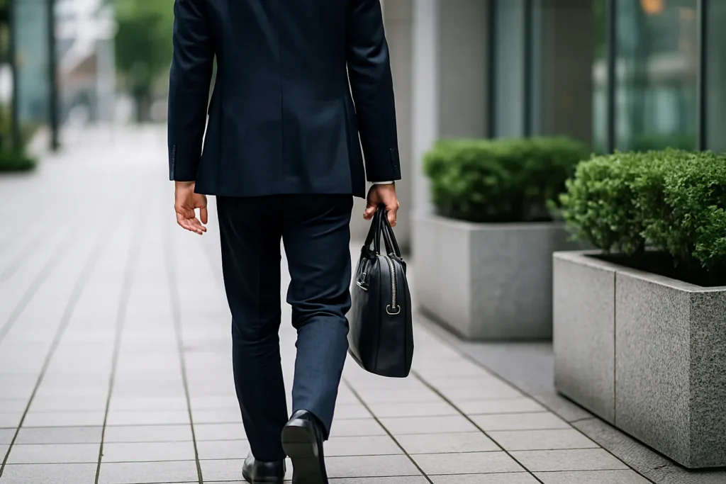 撤退する婚活男性は本当に増えている？