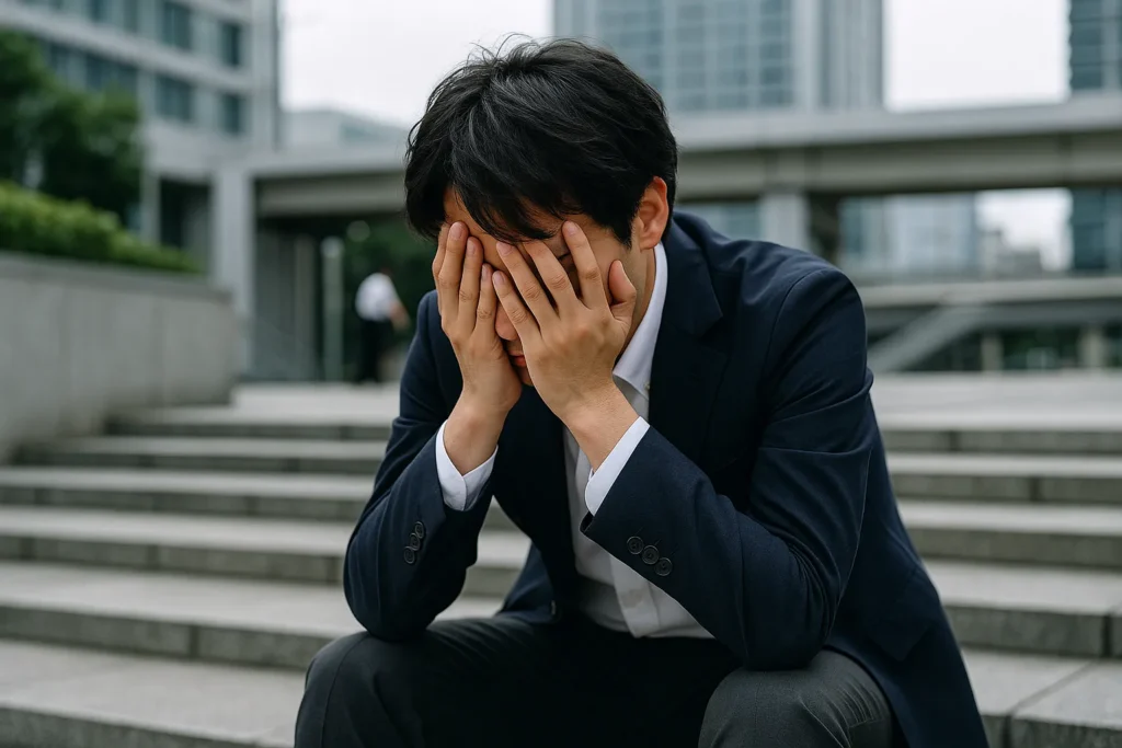 男性は何歳で結婚焦る？年齢別の傾向