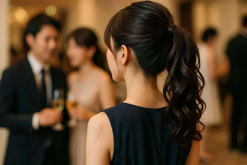 婚活で一番モテる年齢とは