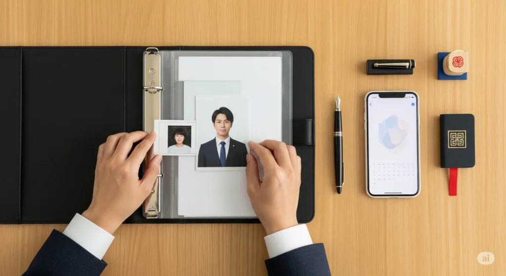 評価されやすい婚活の条件とは