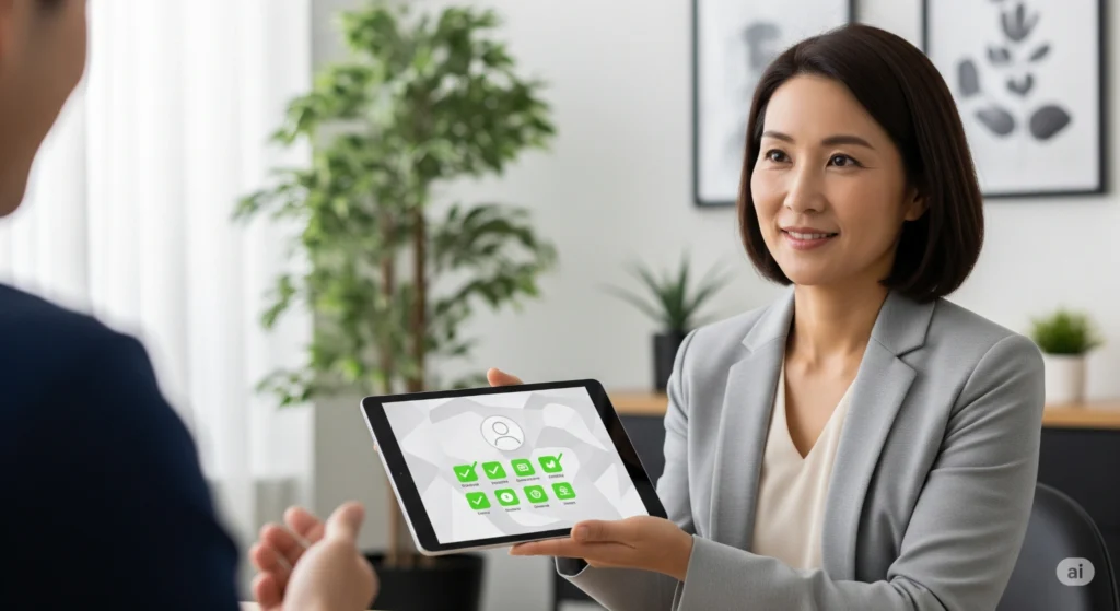 結婚相談所のハイスペックの基準は?