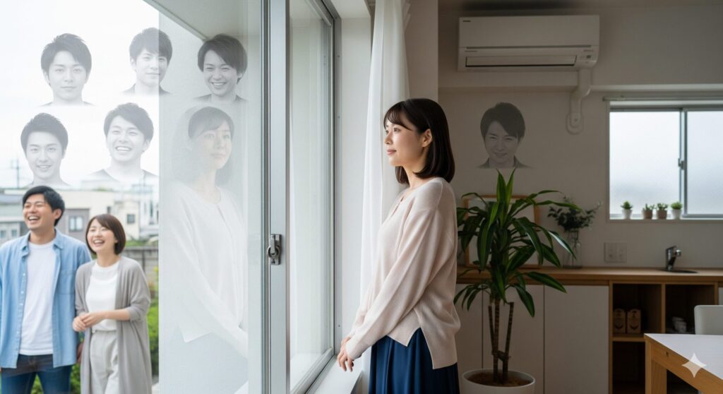 高望みで後悔するケースとは