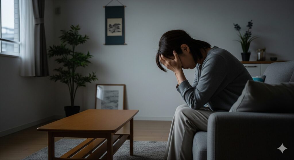 婚活で高望みの末路と回避の注意点
