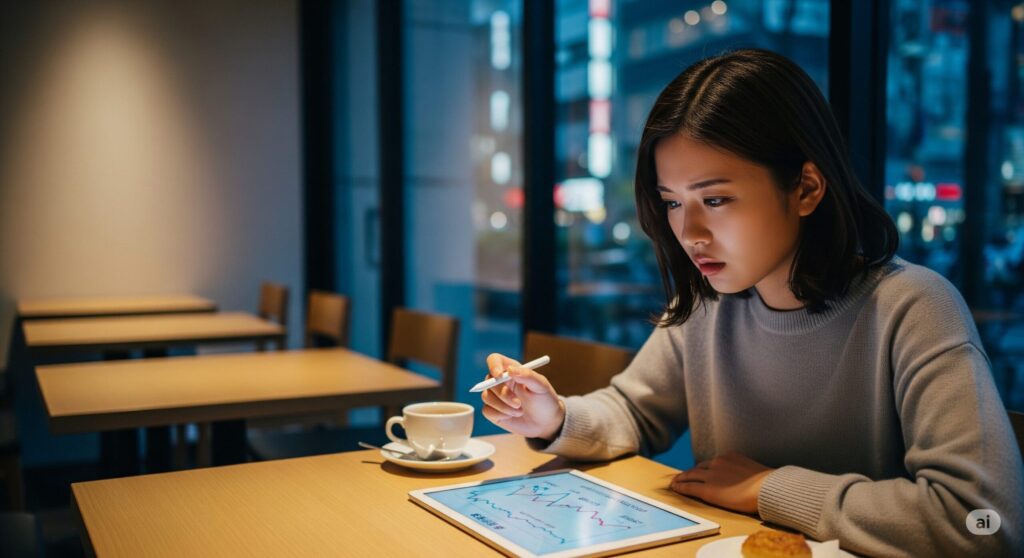 結婚を後悔した人はどれくらいの割合か