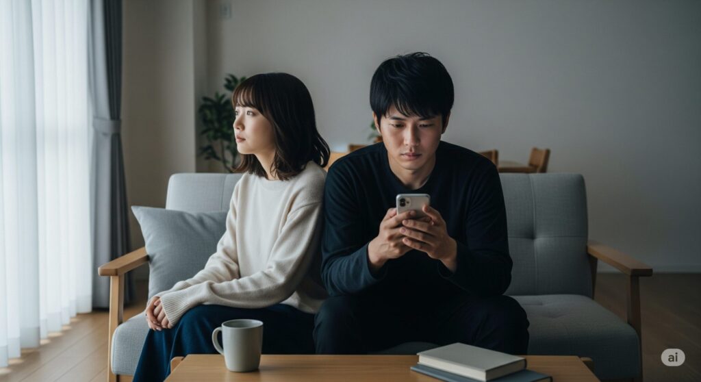 結婚相談所で成婚して後悔した人の実態と理由