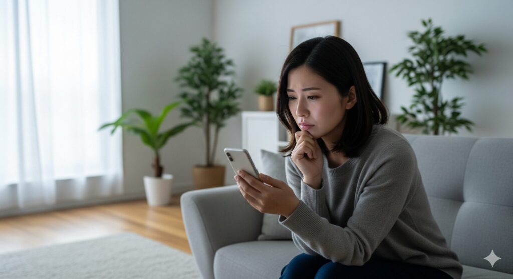 婚活で高望みの実態と後悔を防ぐための現実的な回避ポイント