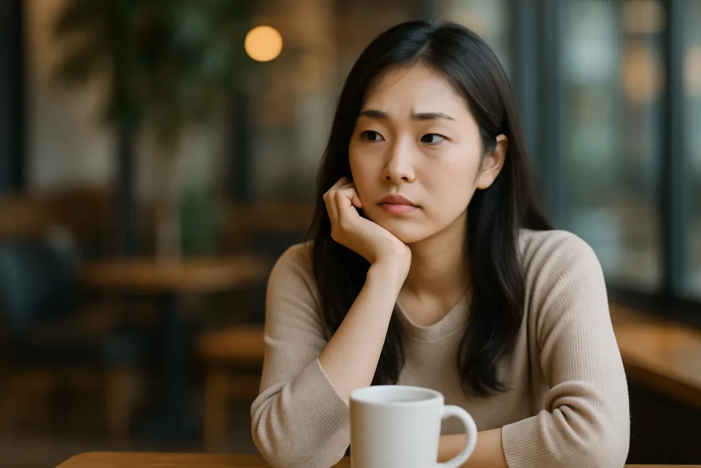 【安定志向必見】婚活で公務員と出会えるのか?魅力や成功戦略も解説