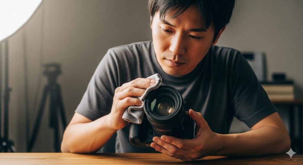 結婚してはいけない3Cとは?