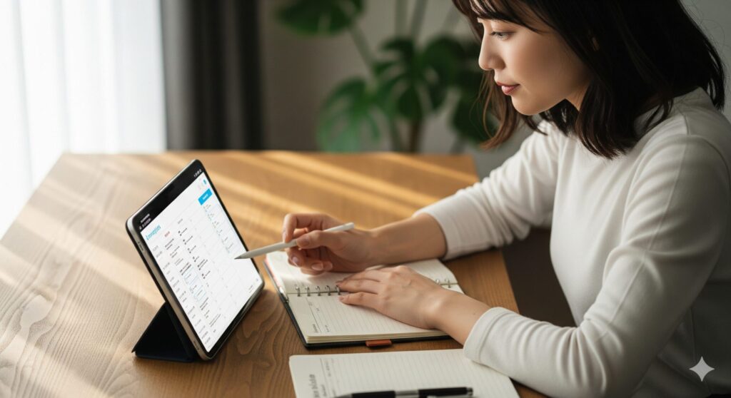 マッチングアプリで会えない時の最適解