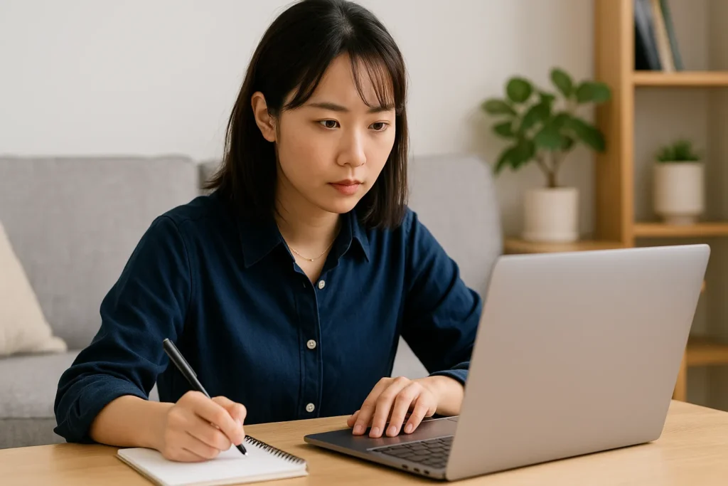結婚したいけど相手がいない人が取るべき行動
