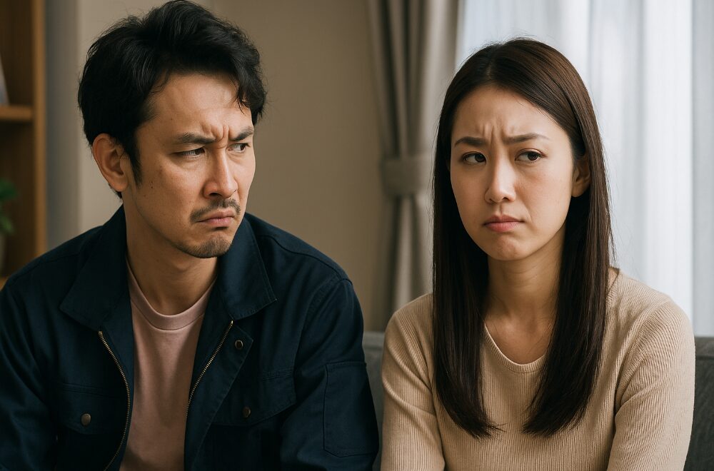 「女ならだれでもいい男」の特徴と見分け方