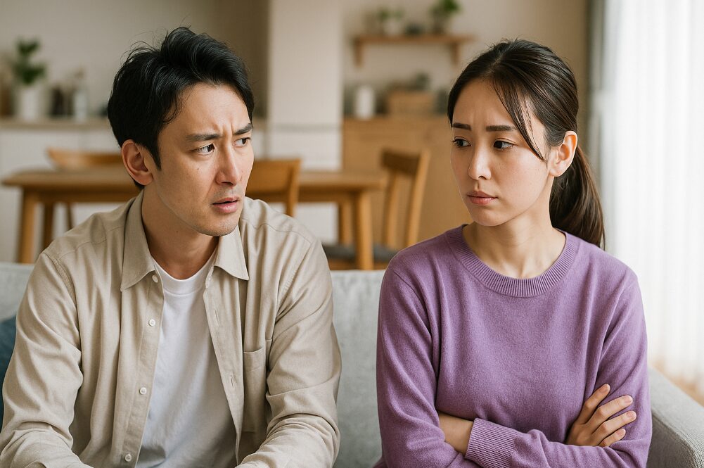 「無職でも結婚できますか？」という問いへの答え