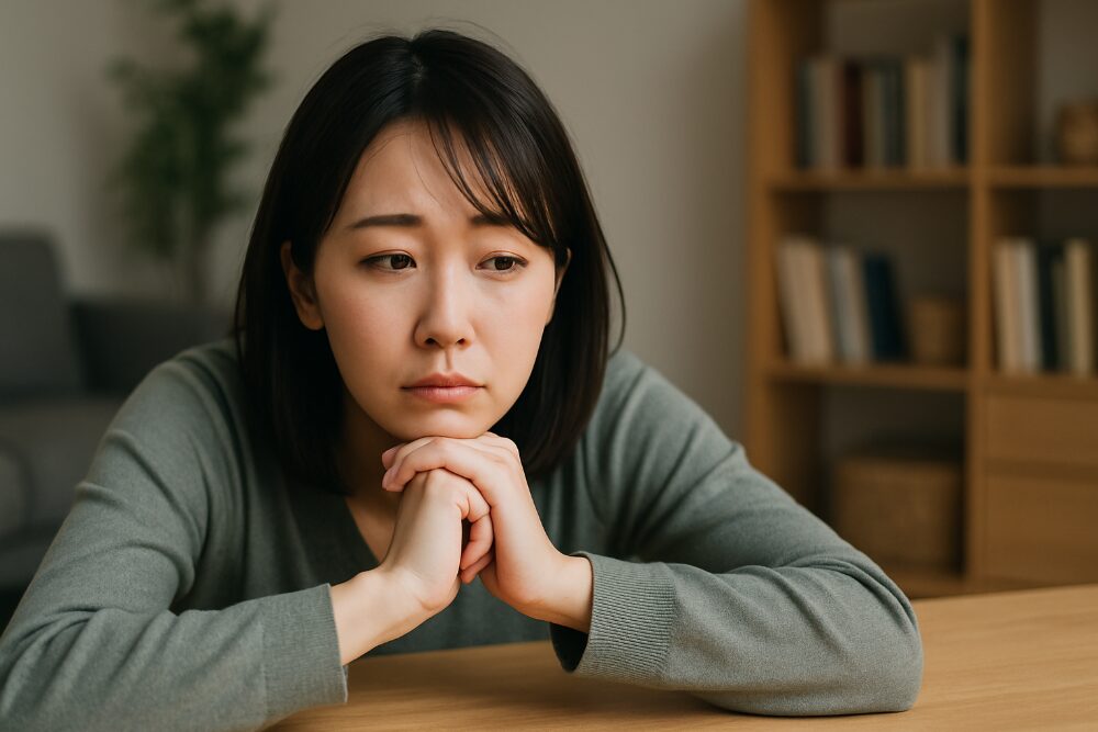 「結婚したい、誰でもいい」は危険？幸せを掴む方法を解説
