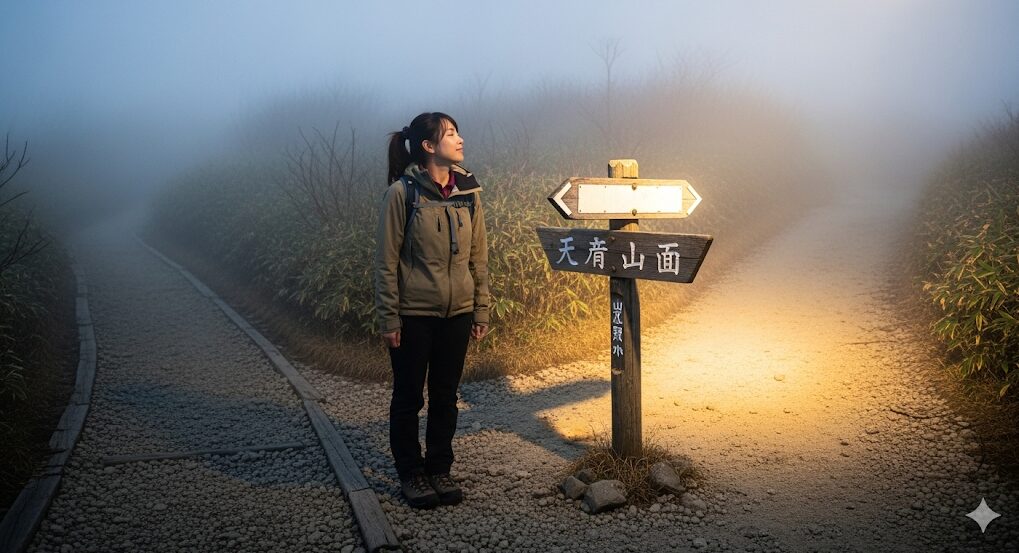 「結婚相談所に変な人しかいない」は嘘？真実と対策を解説