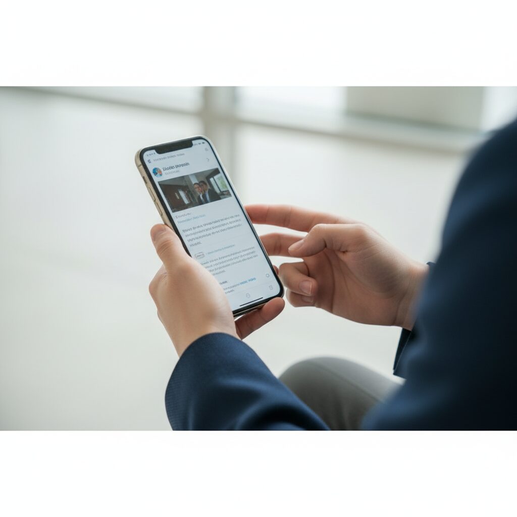 利用者のリアルな評判と口コミ